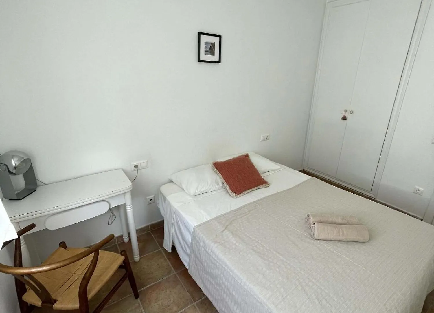 Salou Holiday Home 0*,  Spain